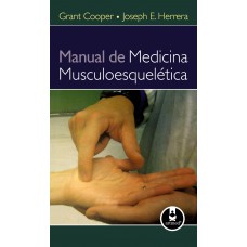 Manual de Medicina Musculoesquelética