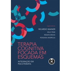 Terapia Cognitiva Focada em Esquemas