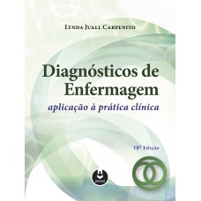 Diagnósticos de Enfermagem