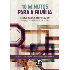 10 Minutos para a Família