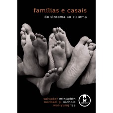 Famílias e Casais