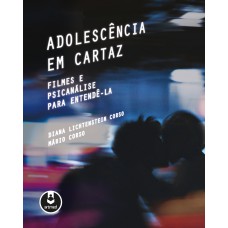 Adolescência em Cartaz