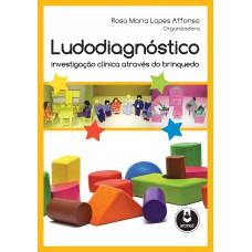 Ludodiagnóstico