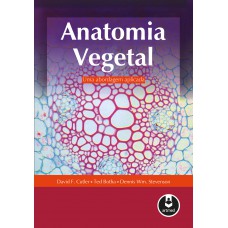 Anatomia Vegetal