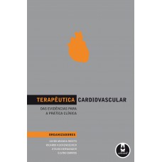Terapêutica Cardiovascular