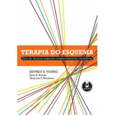 Terapia do Esquema