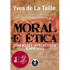 Moral e Ética