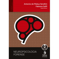 Neuropsicologia Forense