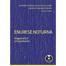 Enurese Noturna