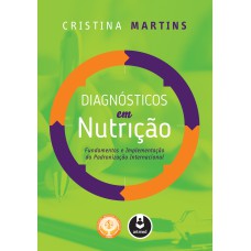 Diagnósticos em Nutrição