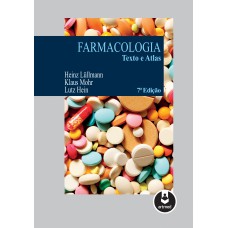 Farmacologia