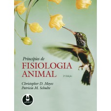 Princípios de Fisiologia Animal