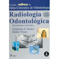Radiologia Odontológica