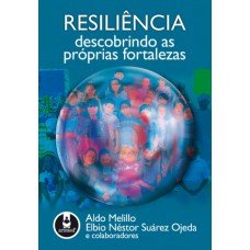 Resiliência