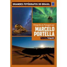 Portfólio Fotografe Edição 5 - Marcelo Portella