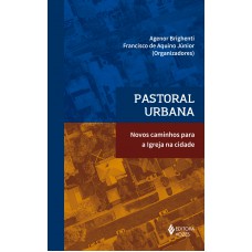 Pastoral urbana