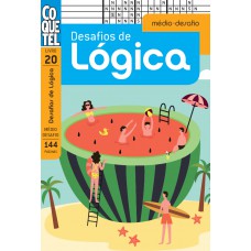 LIVRO COQ DESAFIOS DE LÓGICA-20