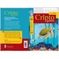 LIVRO COQ CRIPTO 66