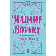 Madame Bovary