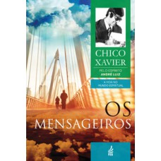 Os mensageiros