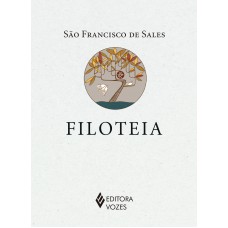 Filoteia - Brochura