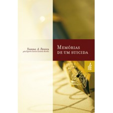 Memórias de um suicida