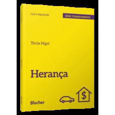 Herança