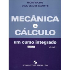 Mecânica e cálculo