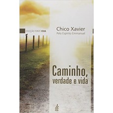 Caminho, Verdade e Vida