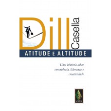 Atitude e altitude