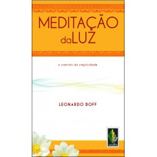 Meditação da luz