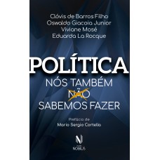 Política