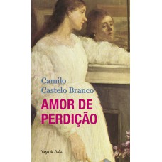 Amor de perdição