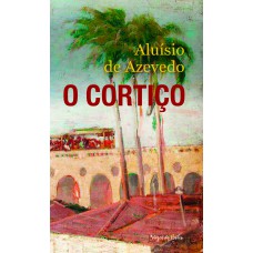 O cortiço