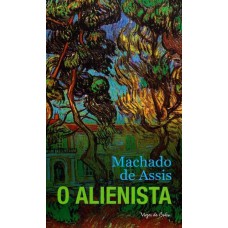 O alienista