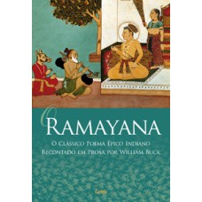 O Ramayana