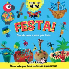 Festa!