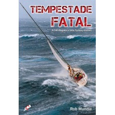 Tempestade fatal