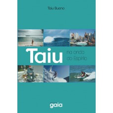 Taiu