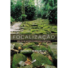 Focalização