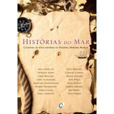 Histórias do mar