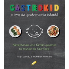 Gastrokid