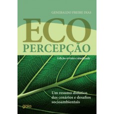 Ecopercepção
