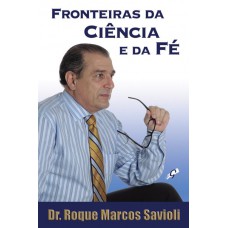 Fronteiras da ciência e da fé