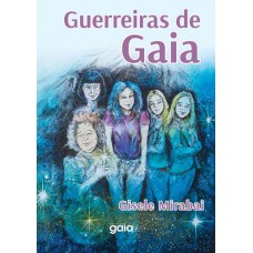 Guerreiras de gaia