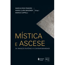 Mística e Ascese