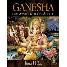 Ganesha