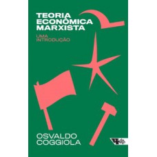 Teoria econômica marxista