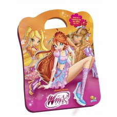 Winx Club