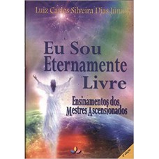 Eu Sou Eternamente Livre